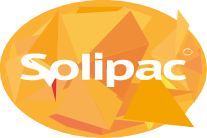 panneau solaire occitanie - Solipac