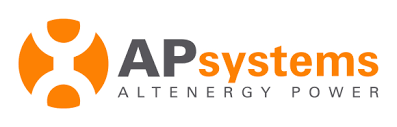 panneau solaire occitanie - APsystems