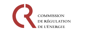 installation panneaux solaires - Commission de régulation de l'énergie