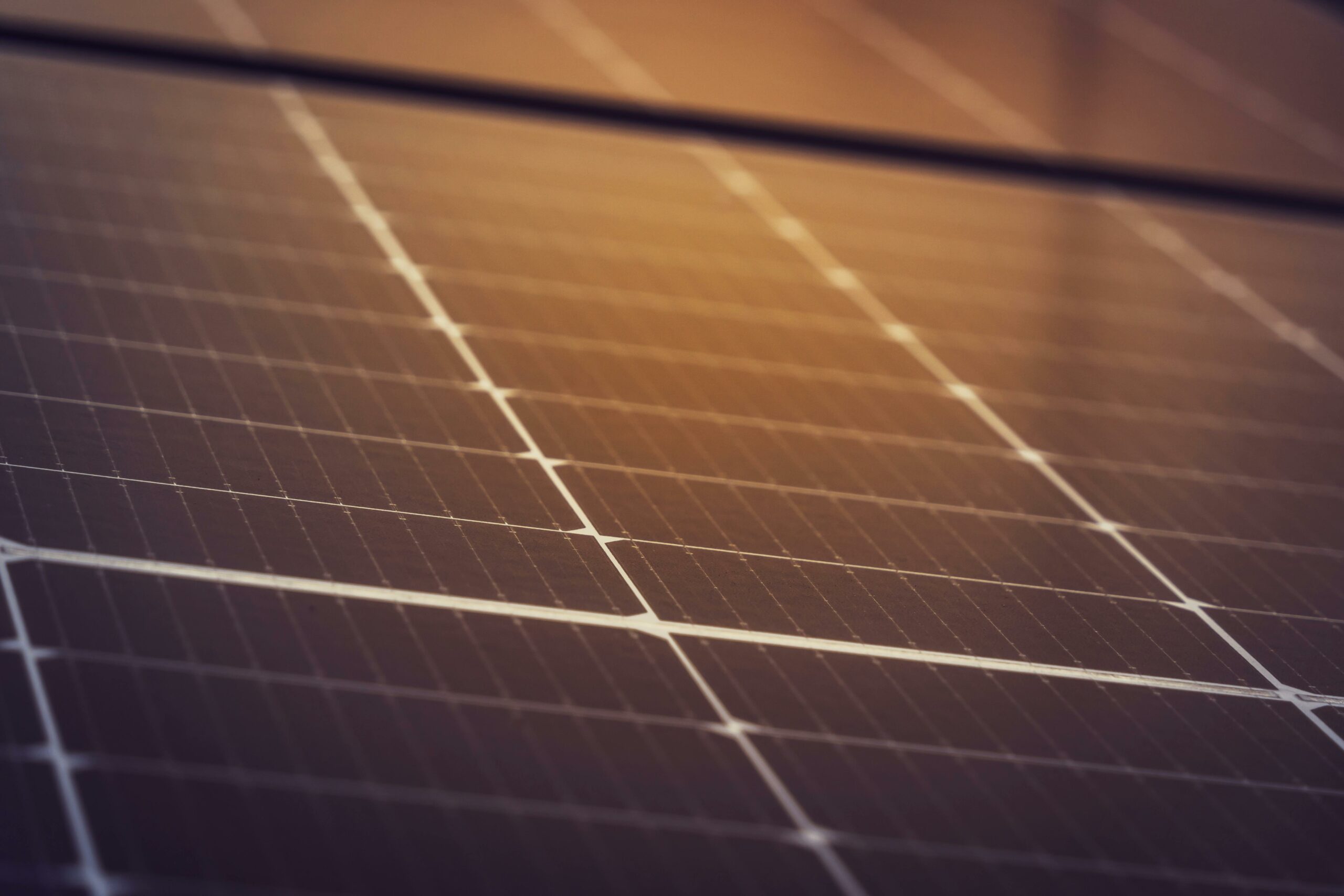 installation photovoltaique - image pour Panneau solaire en Occitanie 