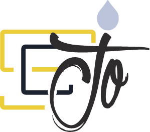 Special Logo