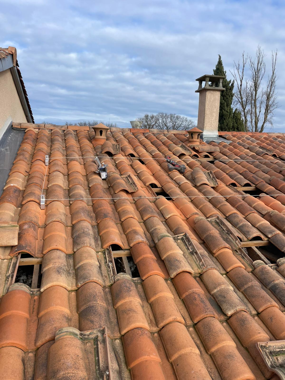 panneau solaire occitanie - Mon kit solaire à Labarthe-sur-Lèze - Image galerie 5