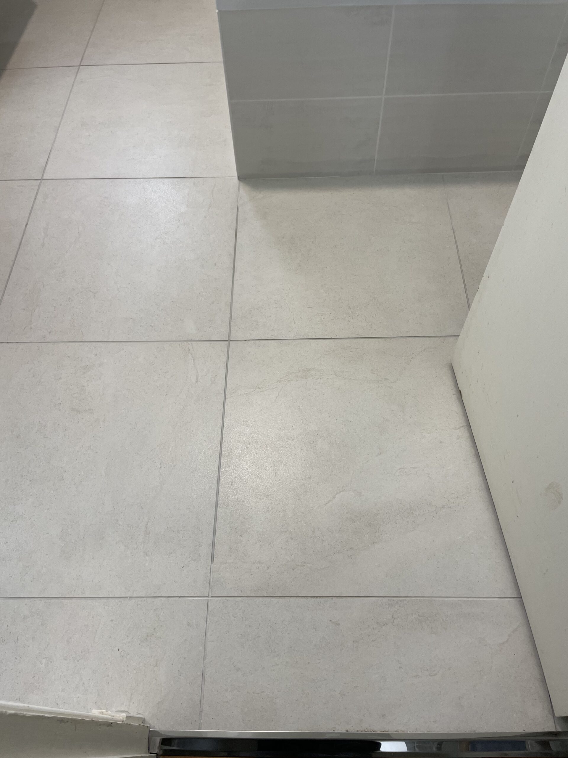 Image rénovation de salle de bain - Salle de bain – Eaunes