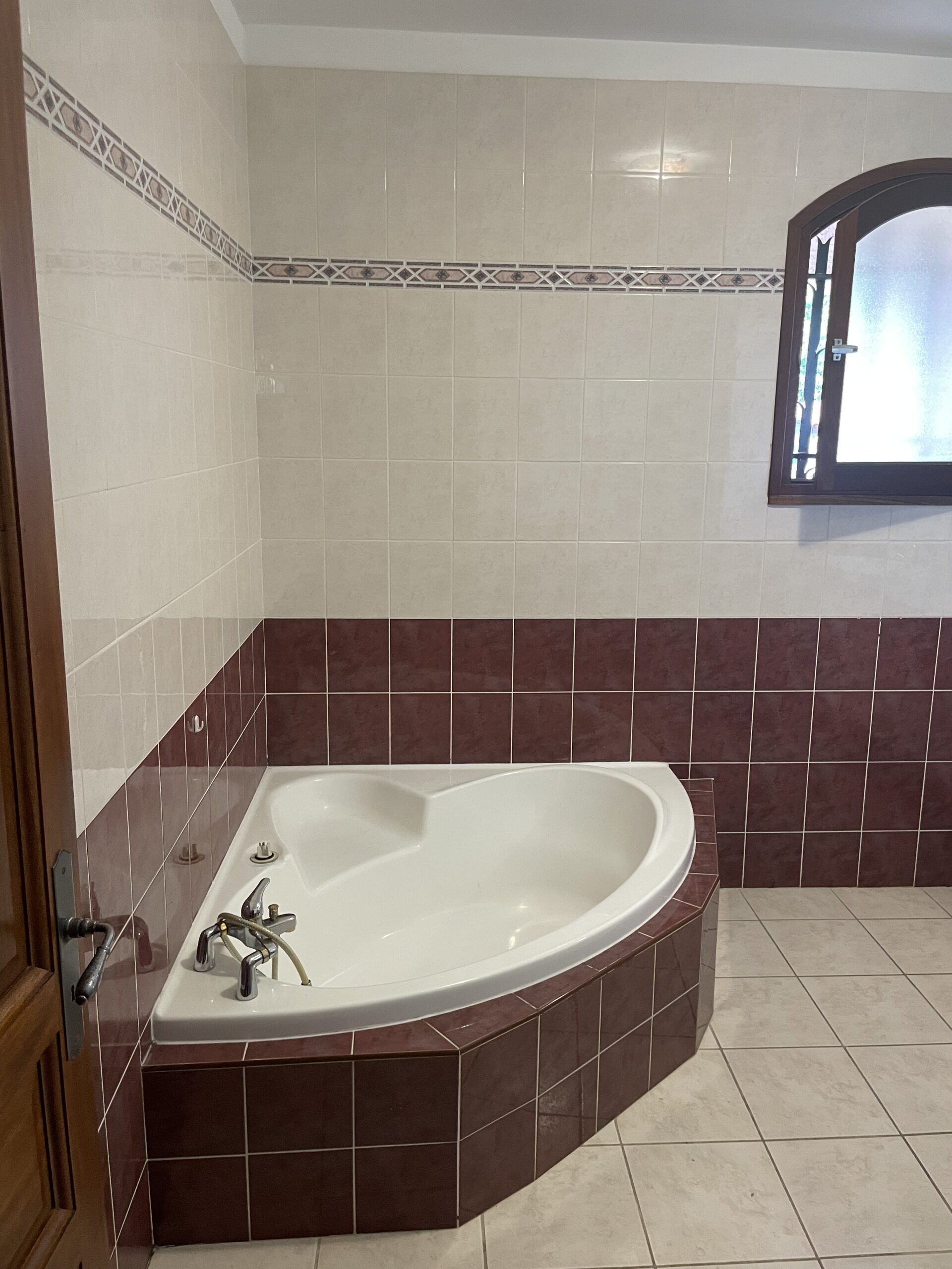 Image rénovation de salle de bain - Salle de bain – Fonsorbes