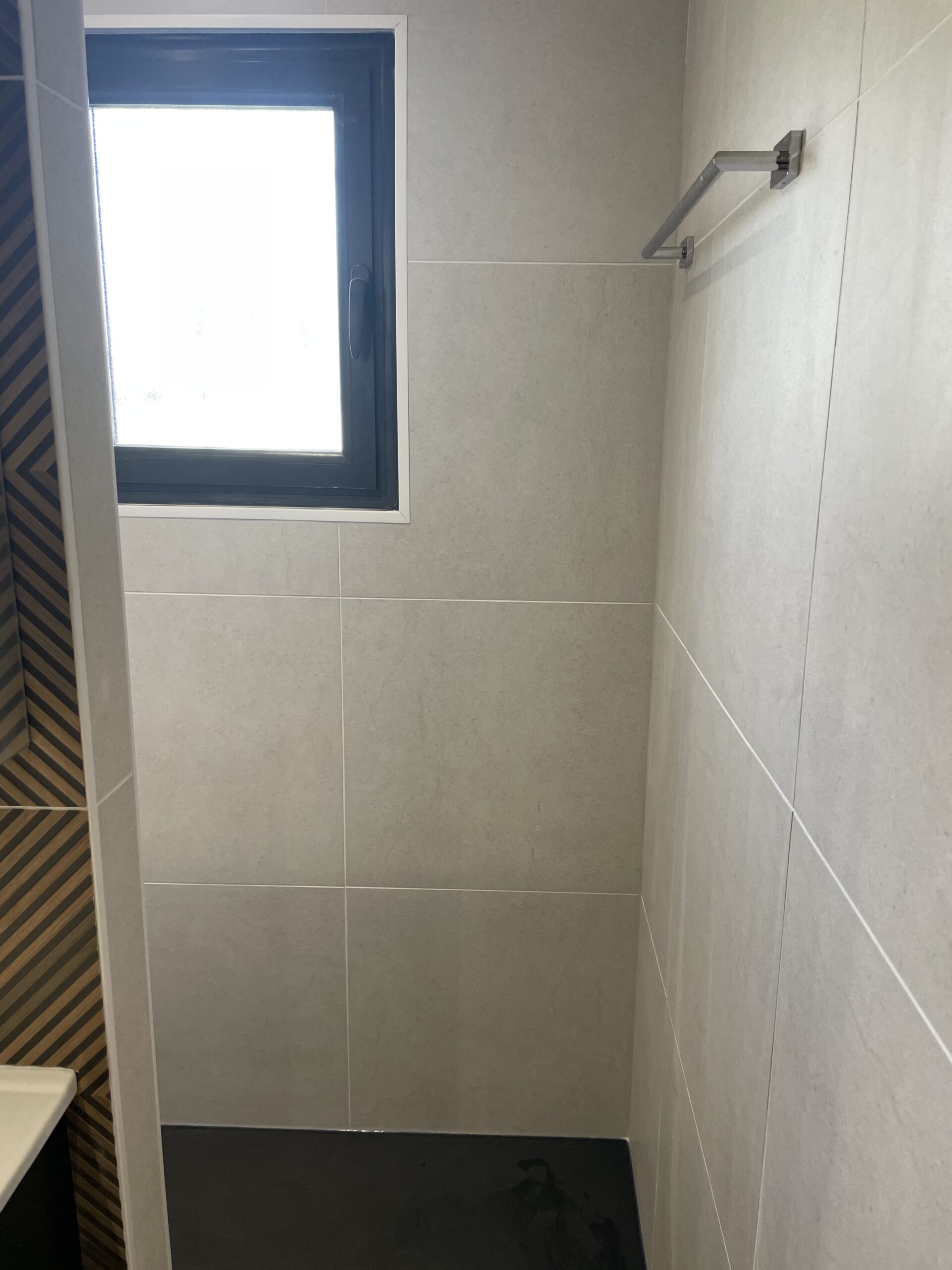 Image rénovation de salle de bain - Salle de bain – Saverdun