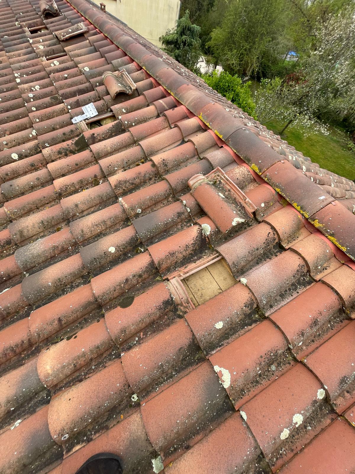panneau solaire occitanie - Projet photovoltaïque à Fontenilles - Image galerie 4