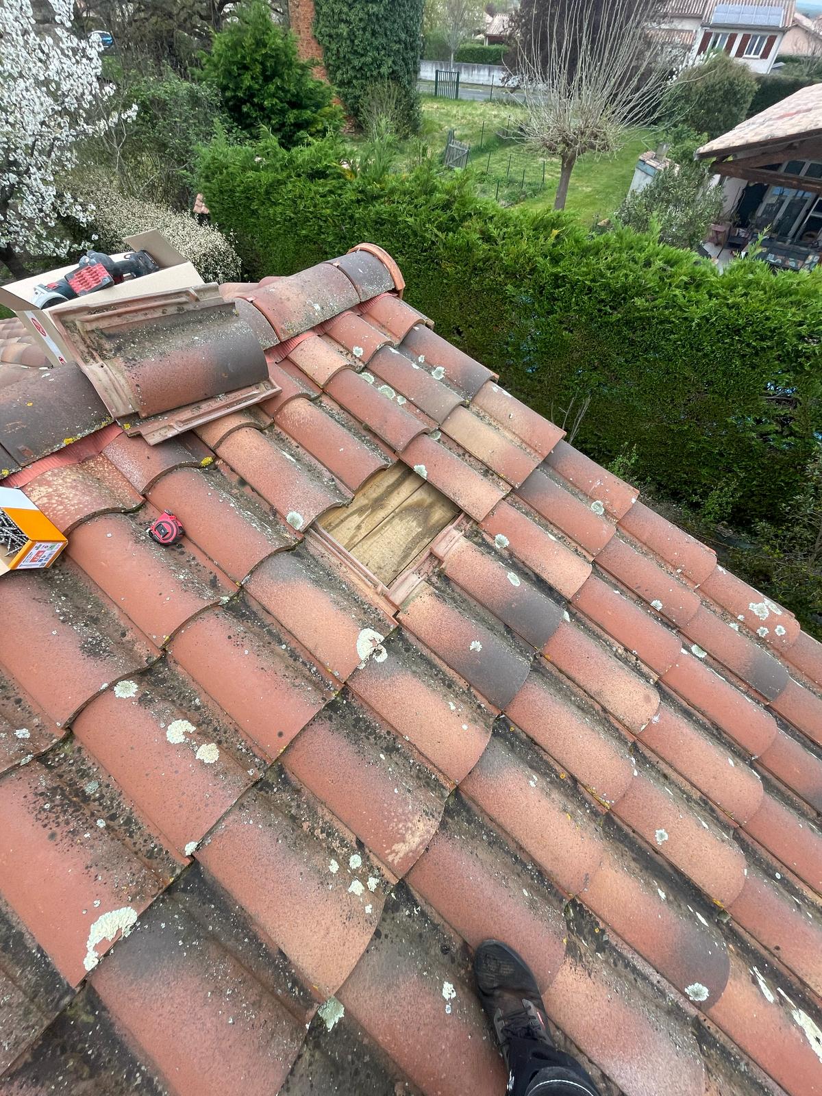 panneau solaire occitanie - Projet photovoltaïque à Fontenilles - Image galerie 5