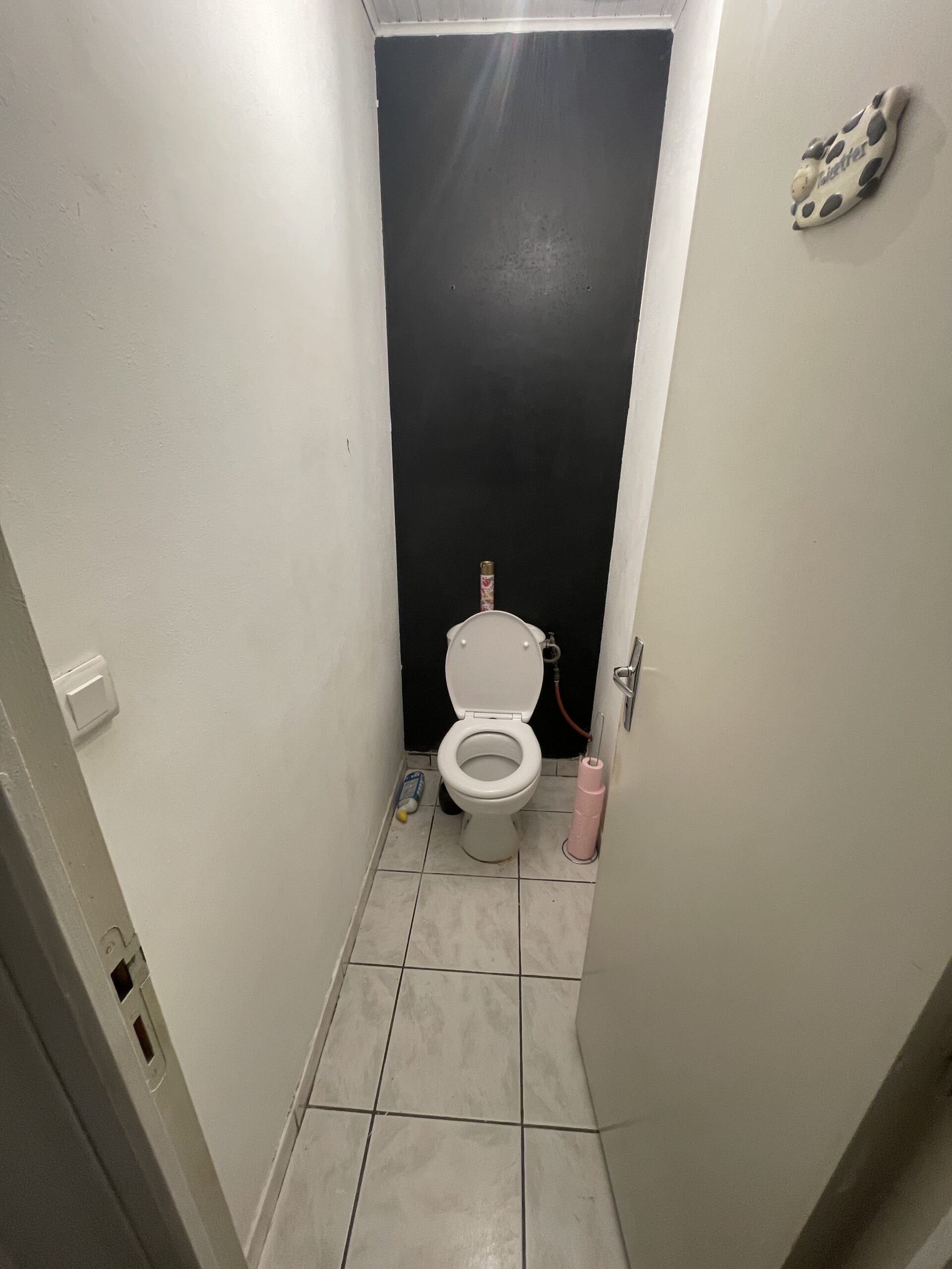 Image rénovation de salle de bain - Salle de bain – Auterive