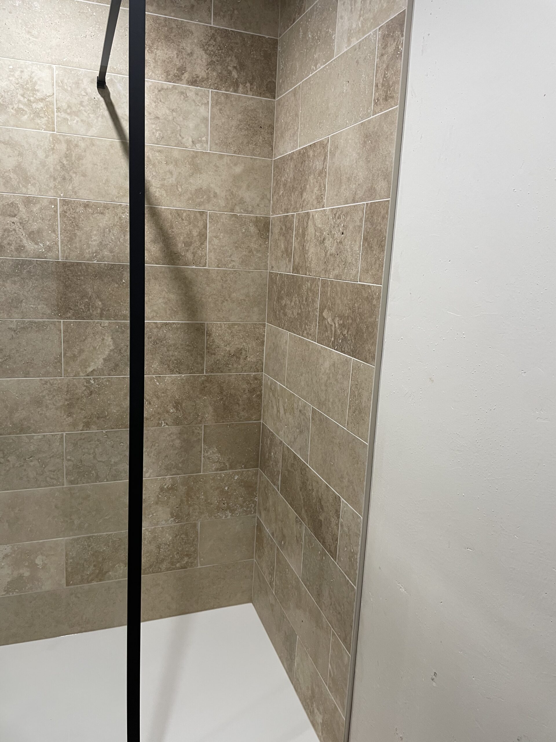 Image rénovation de salle de bain - Salle de bain – Auterive